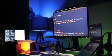 Top 10 AI and Data Science Trends in 2022