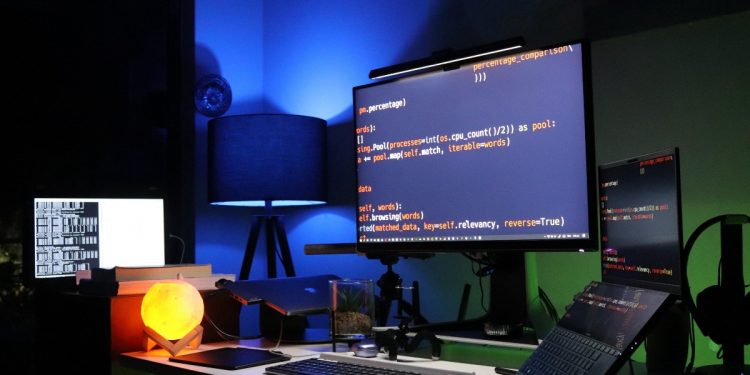 Top 10 AI and Data Science Trends in 2022