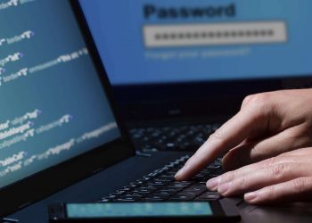 UK Foreign Office Subjected to “Serious Cybersecurity Incident”