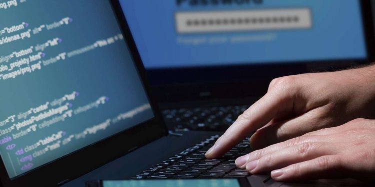 UK Foreign Office Subjected to “Serious Cybersecurity Incident”