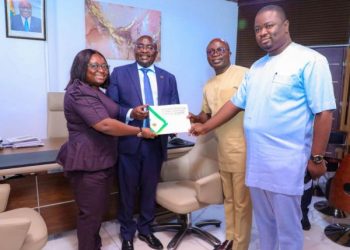 Digitalization Of NSS Operations: 14,027 Potential Fraudsters Found