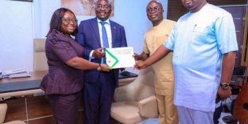 Digitalization Of NSS Operations: 14,027 Potential Fraudsters Found