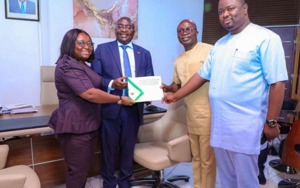Digitalization Of NSS Operations: 14,027 Potential Fraudsters Found