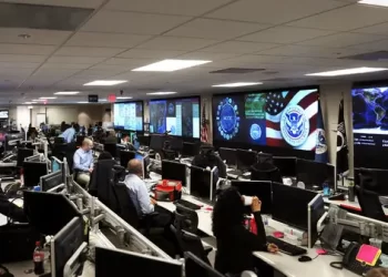 Maryland Cyber Nonprofit to Create Centers of Excellence