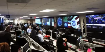 Maryland Cyber Nonprofit to Create Centers of Excellence