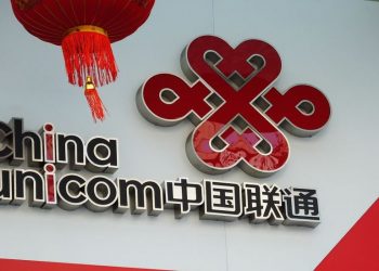 US Revokes China Unicom’s License