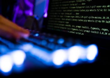 Ransomware has Pushed Backup to the Breaking Point