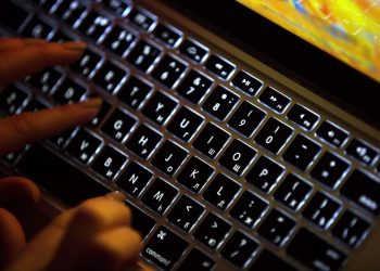 US Receives Ransomware Warning