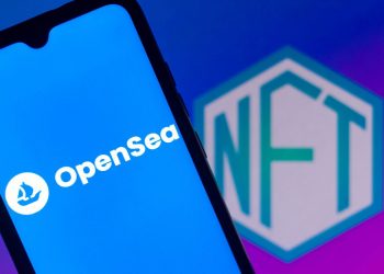 OpenSea Phisher Stole $2m Worth of NFTs