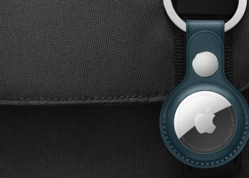 Apple updates AirTag features following reports of misuse