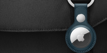 Apple updates AirTag features following reports of misuse