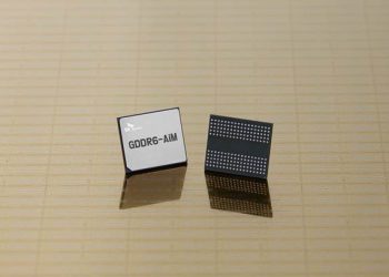 SK hynix Develops Next-Gen Memory Chip using PIM Technology