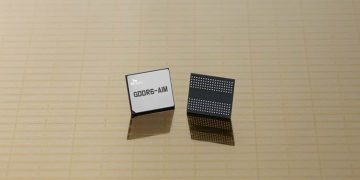 SK hynix Develops Next-Gen Memory Chip using PIM Technology