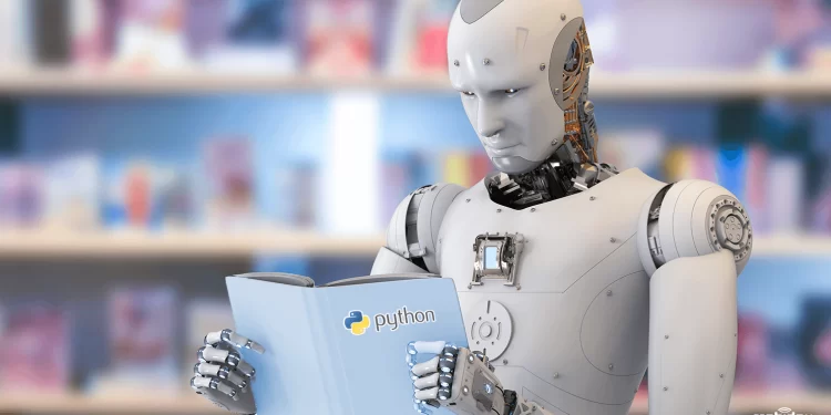 7 Methods For Better Machine Learning