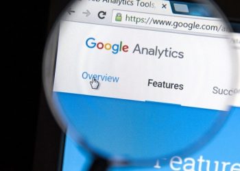 French watchdog says Google Analytics poses data privacy risks