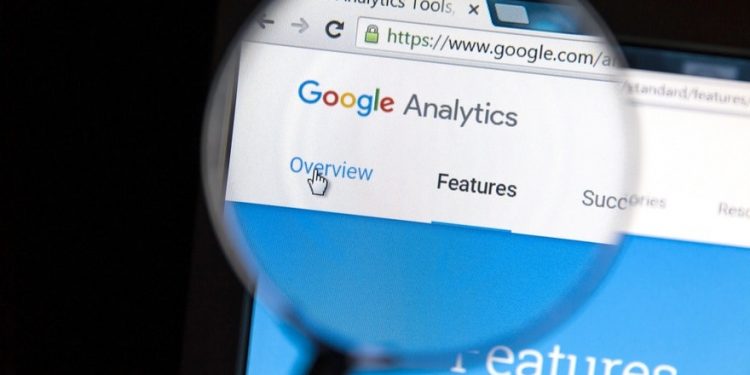French watchdog says Google Analytics poses data privacy risks