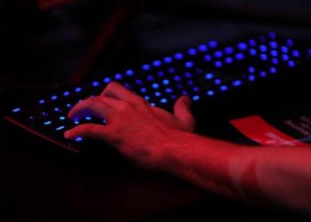 Fortune 500 service provider says ransomware attack led to leak 500k SSNs