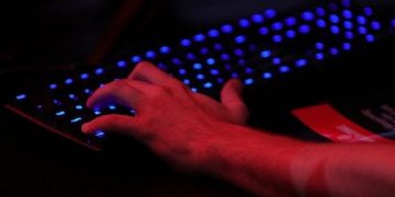 Fortune 500 service provider says ransomware attack led to leak 500k SSNs