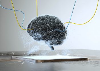 5 Ways AI Is Changing the Face of Learning
