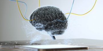 5 Ways AI Is Changing the Face of Learning