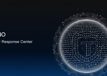 TECNO Announces a Partnership with HackerOne