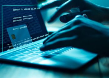 Marketing Firm Exposes Lead Data