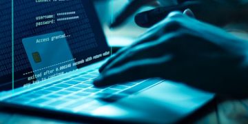 Marketing Firm Exposes Lead Data