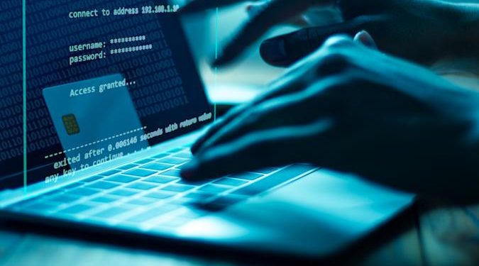 Marketing Firm Exposes Lead Data