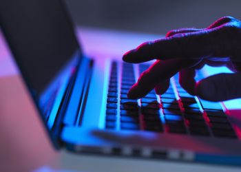 Why Red Team Testing is Crucial for Businesses