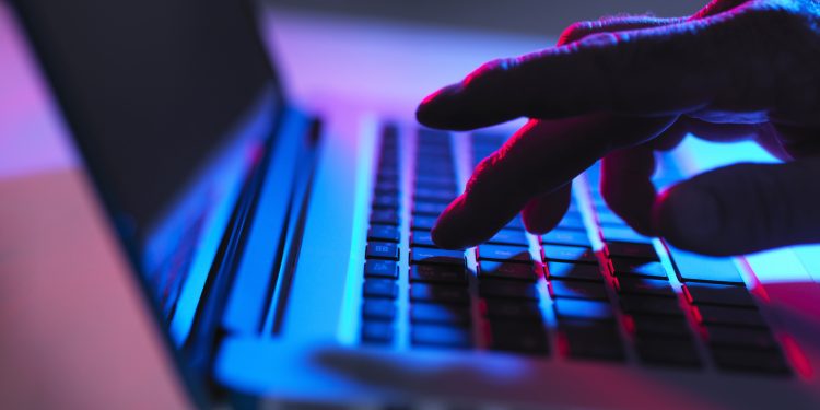 Why Red Team Testing is Crucial for Businesses