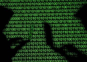 Anonymous Hacking Group Declares “Cyber War” Against Russia