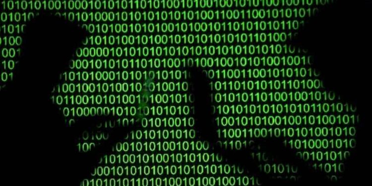 Anonymous Hacking Group Declares “Cyber War” Against Russia