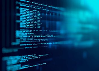 R Programming Concepts Made Easy!