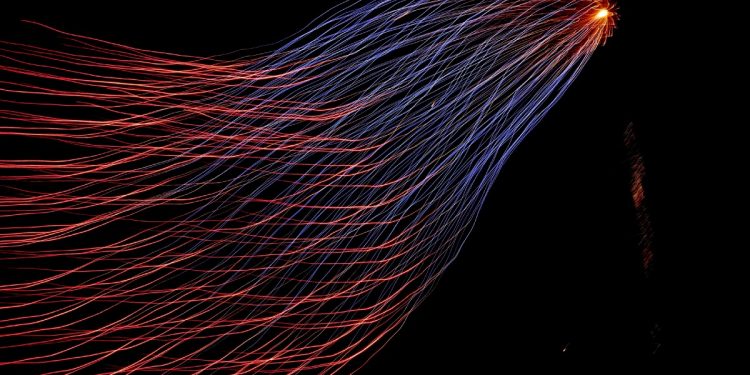 Graph Neural Networks in Python