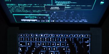 UEFI firmware vulnerabilities affecting Fujitsu, Intel and more discovered