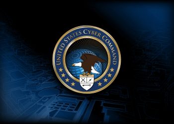 Biden Mulls “Massive” Cyber Strikes on Russia – Report