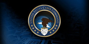 Biden Mulls “Massive” Cyber Strikes on Russia – Report