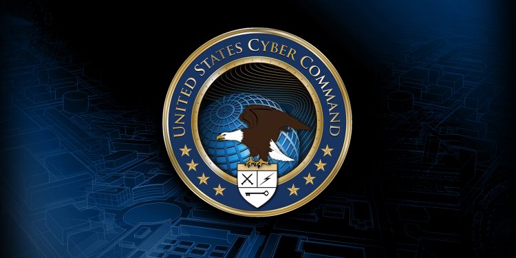 Biden Mulls “Massive” Cyber Strikes on Russia – Report