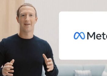 Meta’s Zuckerberg unveils AI projects aimed at building metaverse future