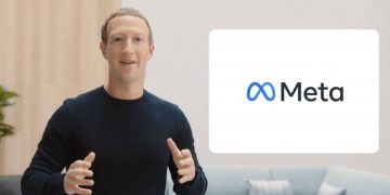 Meta’s Zuckerberg unveils AI projects aimed at building metaverse future