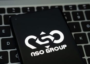 FBI confirms it bought spyware from Israel’s NSO Group