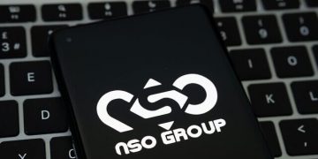 FBI confirms it bought spyware from Israel’s NSO Group