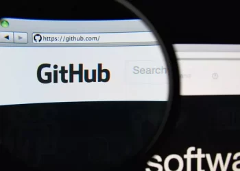 GitHub wants to help developers spot security issues
