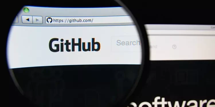 GitHub wants to help developers spot security issues