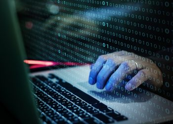 Critical Infrastructure Attacks Spur Cybersecurity Investment