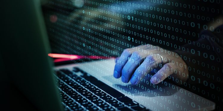 Critical Infrastructure Attacks Spur Cybersecurity Investment