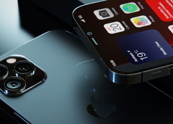 iPhone 14 OLED display to feature M12 material set from Samsung