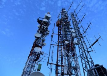 Kenya Everstrong makes majority equity investment in SealTowers