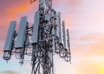 Subex and Ethio Telecom selects HyperSense for 5G Business Assurance