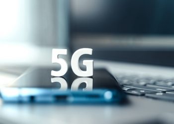Econet, Ericsson and ZTE to Launch 5G Network in Zimbabwe